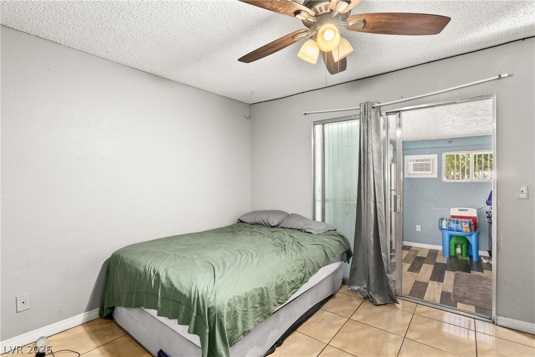 520 Prescott Street Property Photo 22