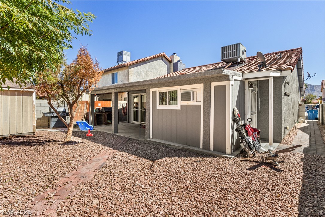 520 Prescott Street Property Photo 25