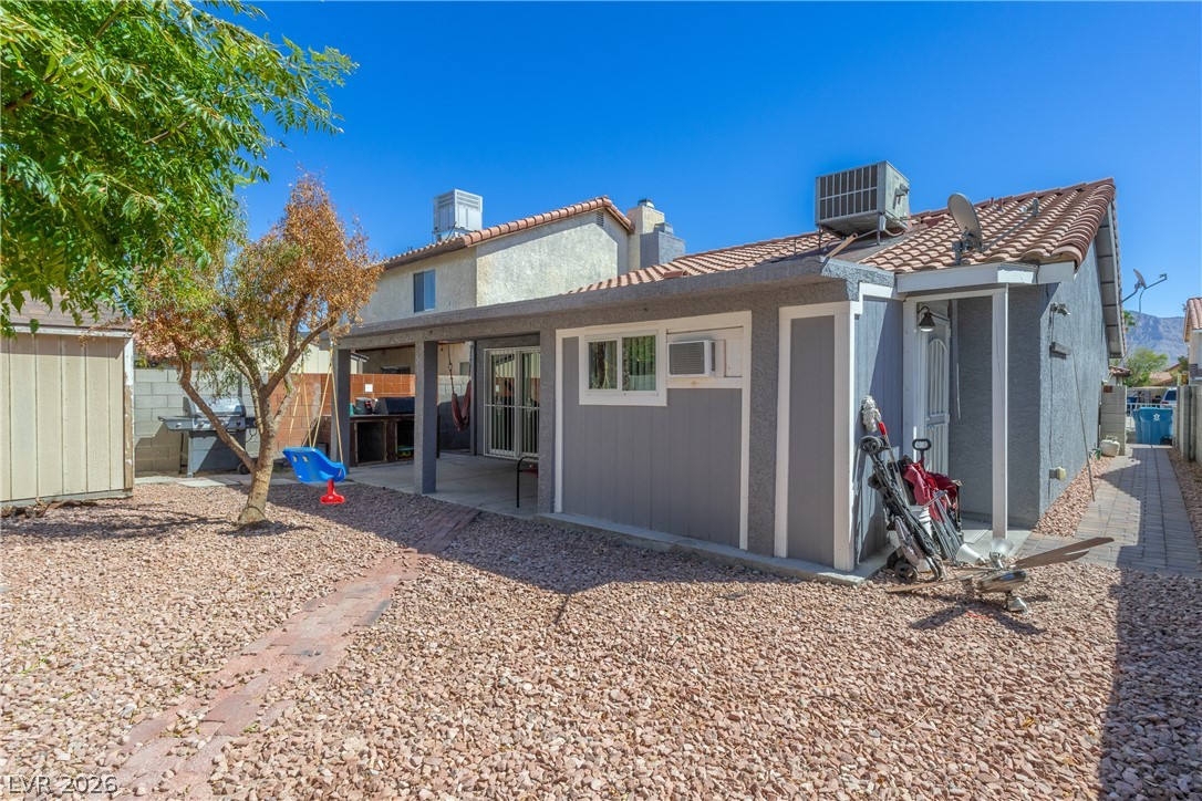 520 Prescott Street Property Photo 26