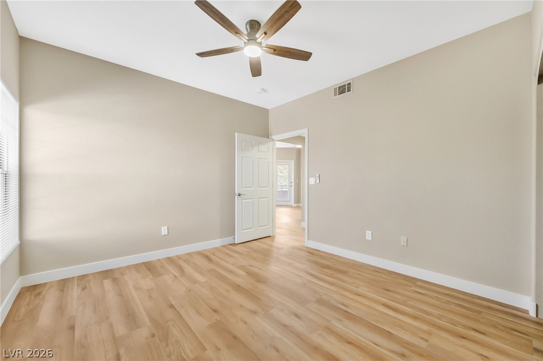 830 Carnegie Street 1622 Property Photo 8