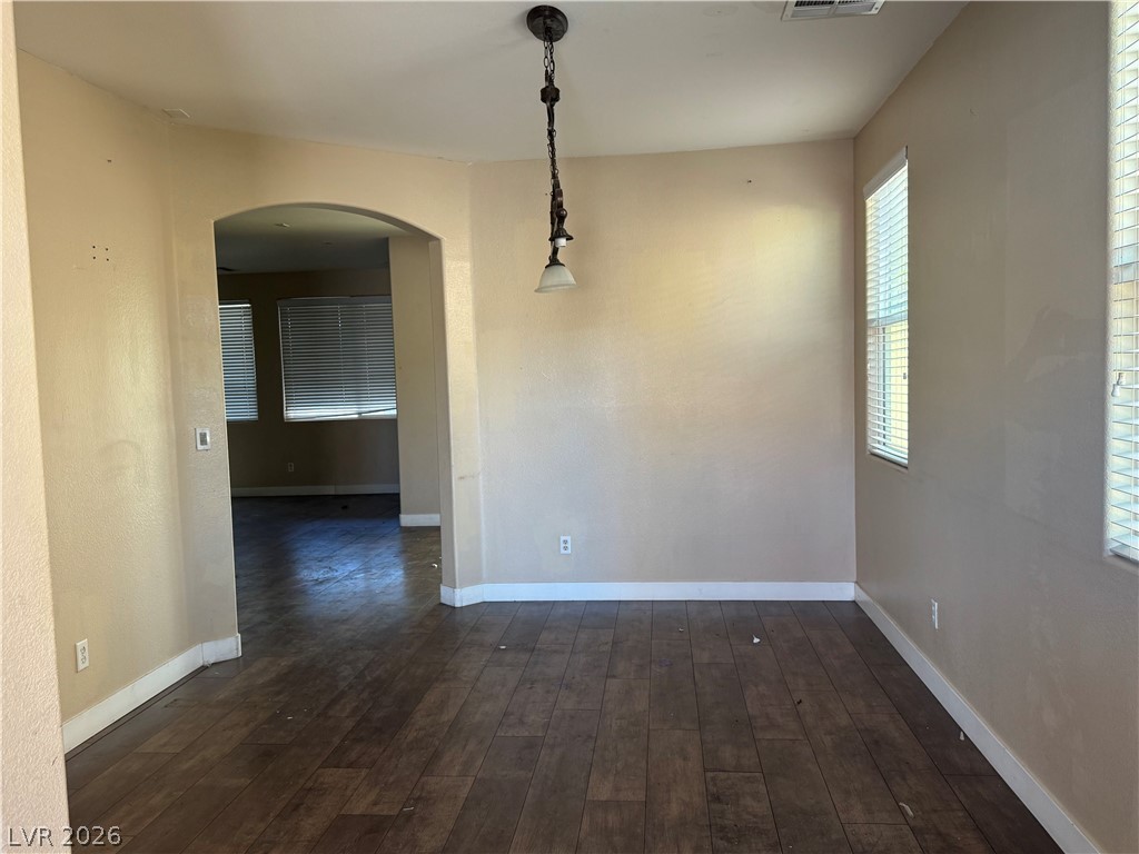 8141 Pink Desert Street Property Photo 2