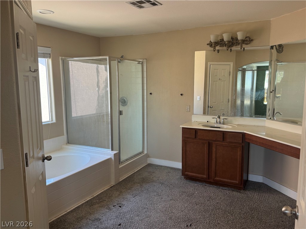 8141 Pink Desert Street Property Photo 5