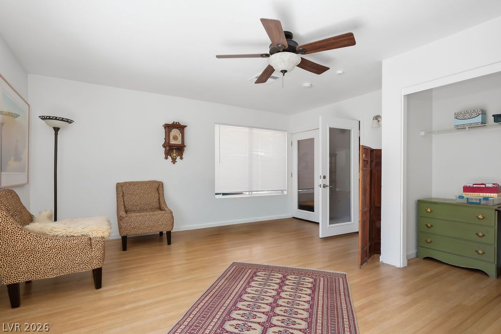 2521 Silverton Drive Property Photo 5