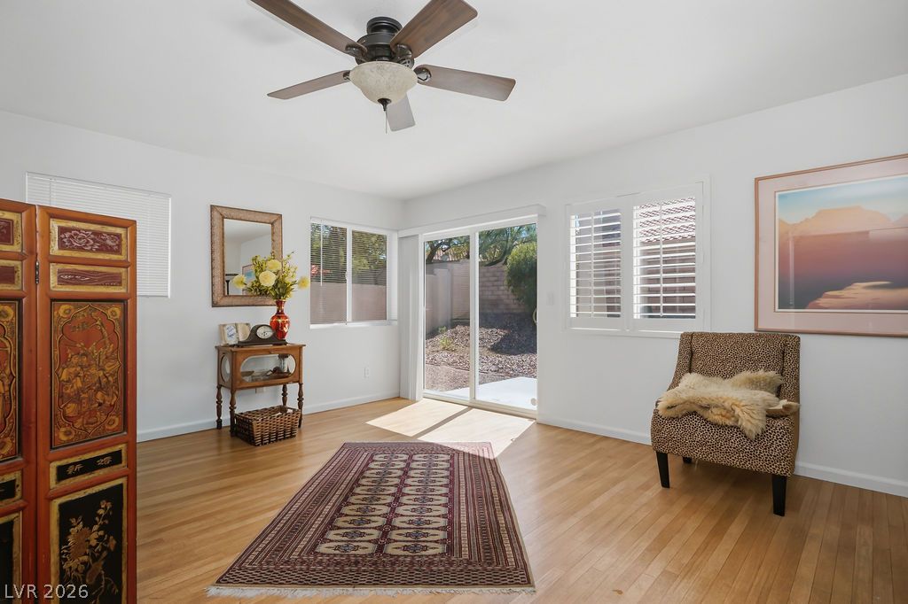 2521 Silverton Drive Property Photo 6