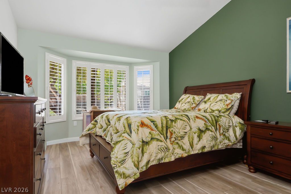2521 Silverton Drive Property Photo 10