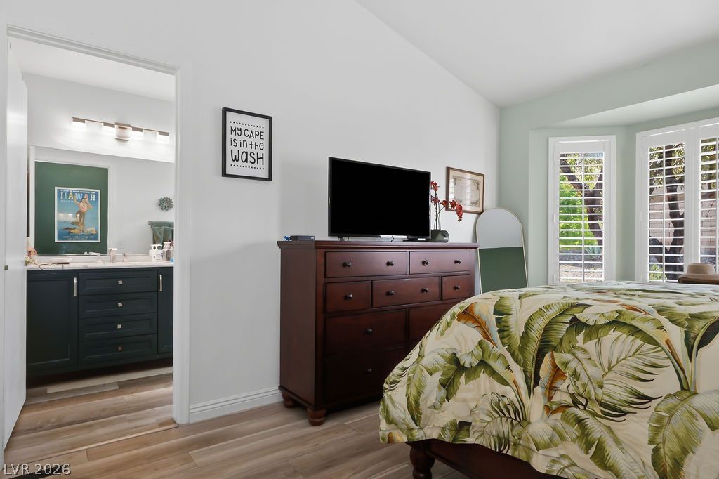 2521 Silverton Drive Property Photo 11