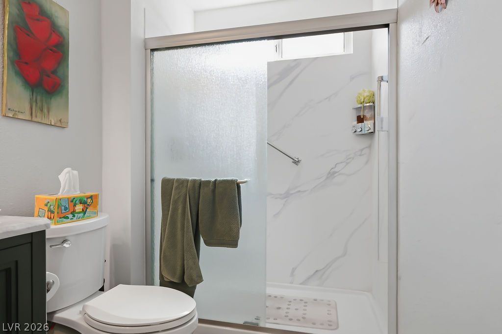 2521 Silverton Drive Property Photo 14