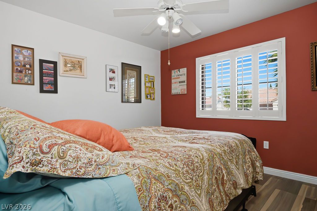 2521 Silverton Drive Property Photo 15