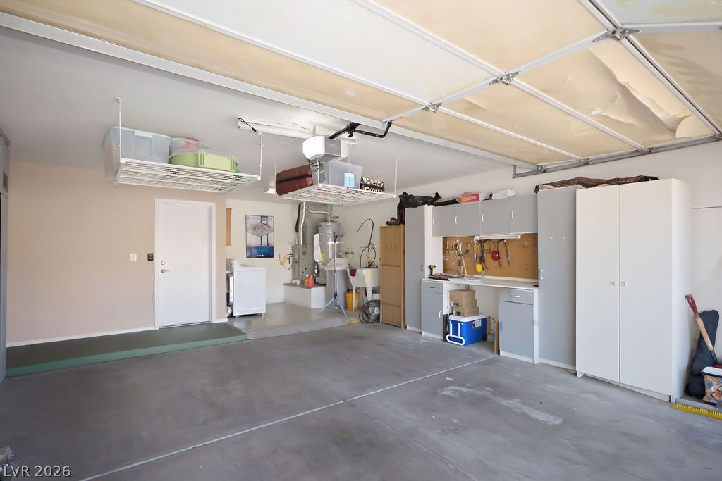2521 Silverton Drive Property Photo 18