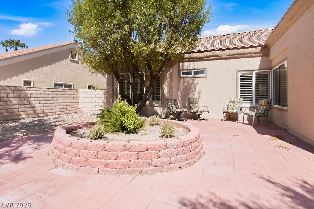 2521 Silverton Drive Property Photo 19