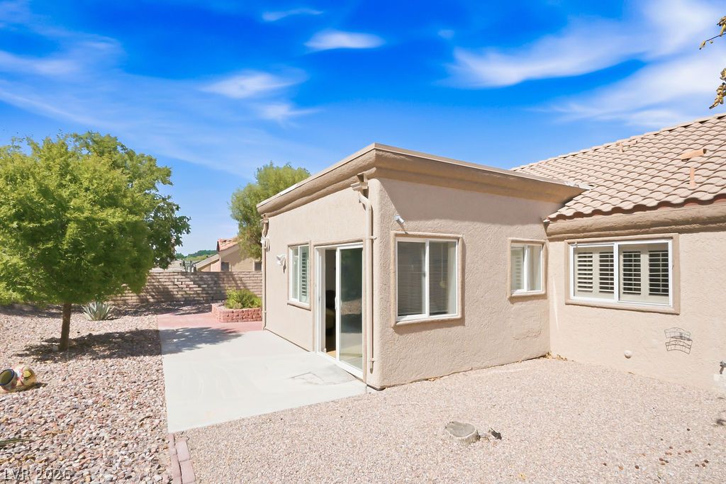 2521 Silverton Drive Property Photo 20