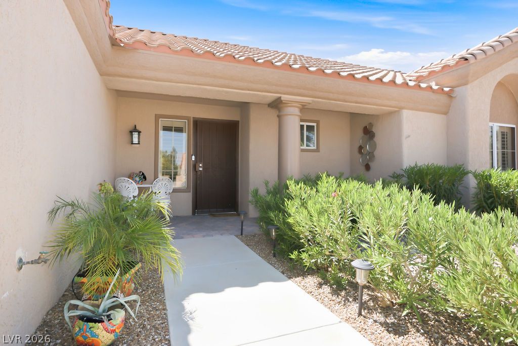 2521 Silverton Drive Property Photo 21