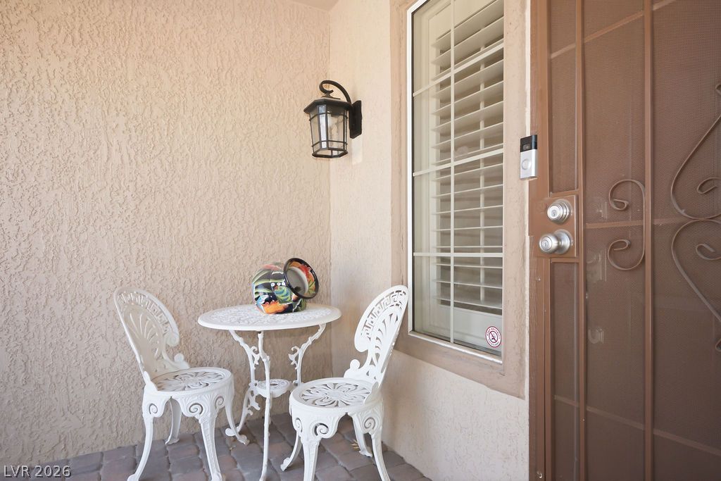 2521 Silverton Drive Property Photo 22