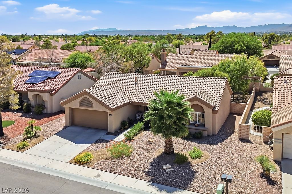 2521 Silverton Drive Property Photo 24