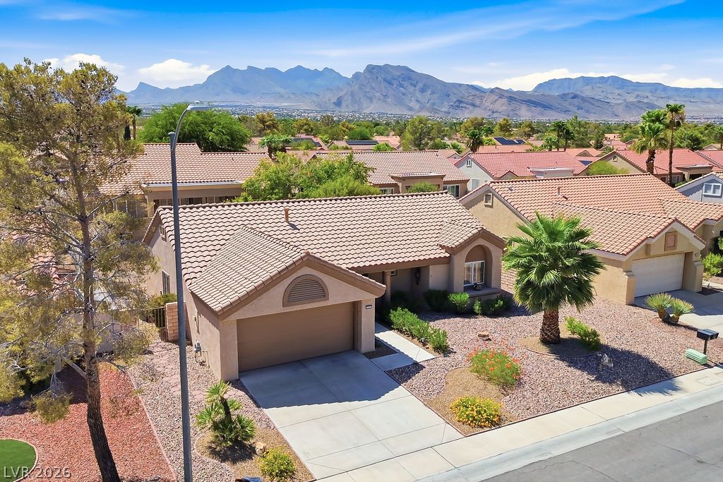 2521 Silverton Drive Property Photo 27
