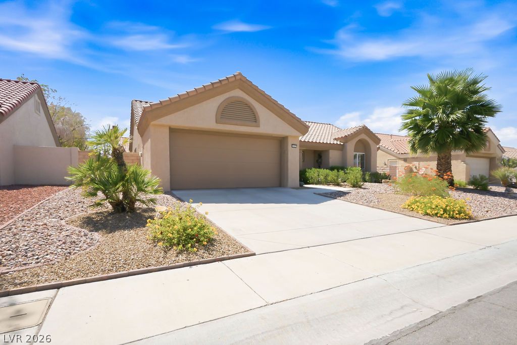 2521 Silverton Drive Property Photo 28