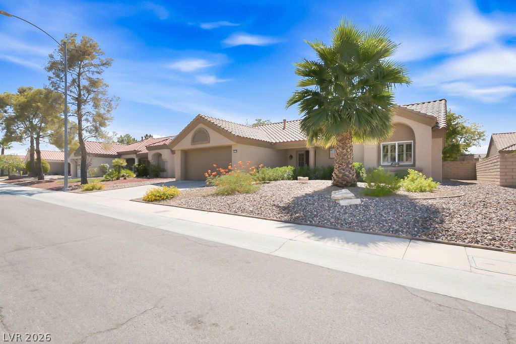 2521 Silverton Drive Property Photo 29