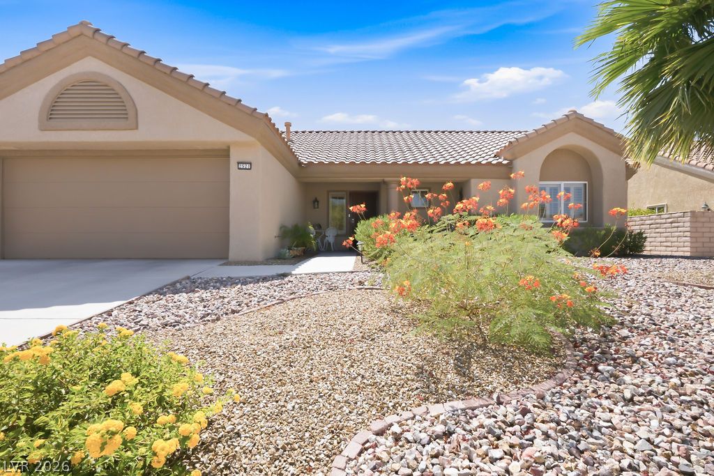 2521 Silverton Drive Property Photo 30