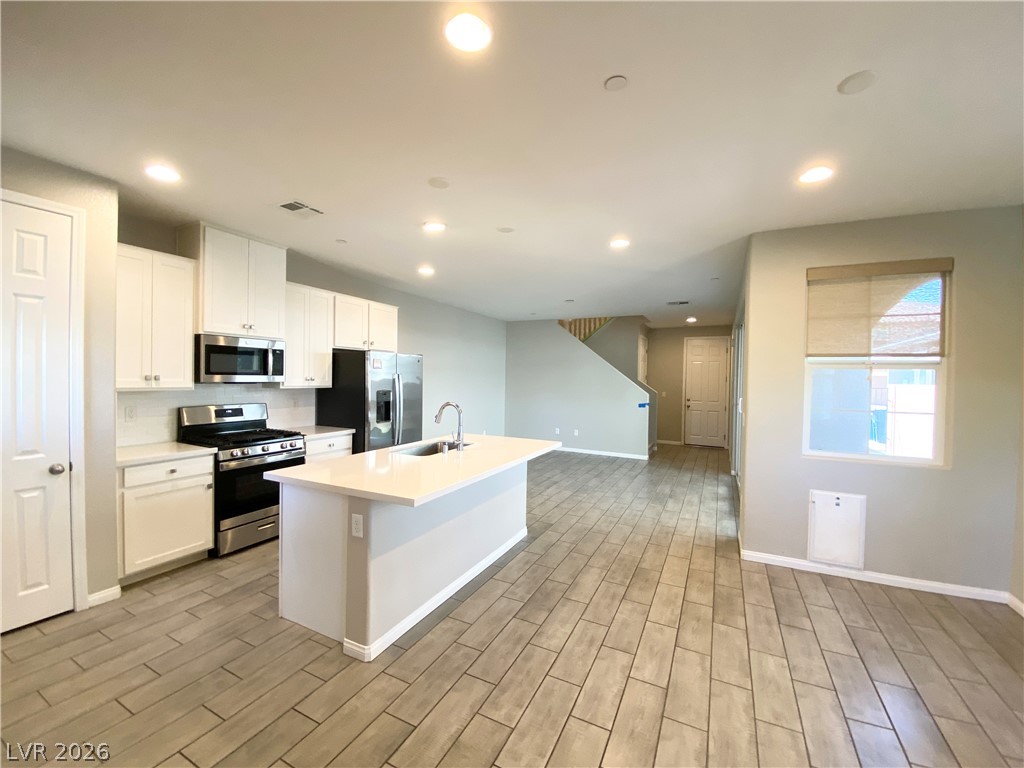 536 Celebratory Place Property Photo 1
