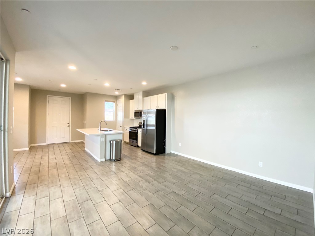 536 Celebratory Place Property Photo 2