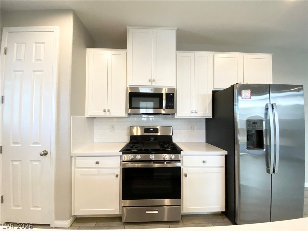 536 Celebratory Place Property Photo 3