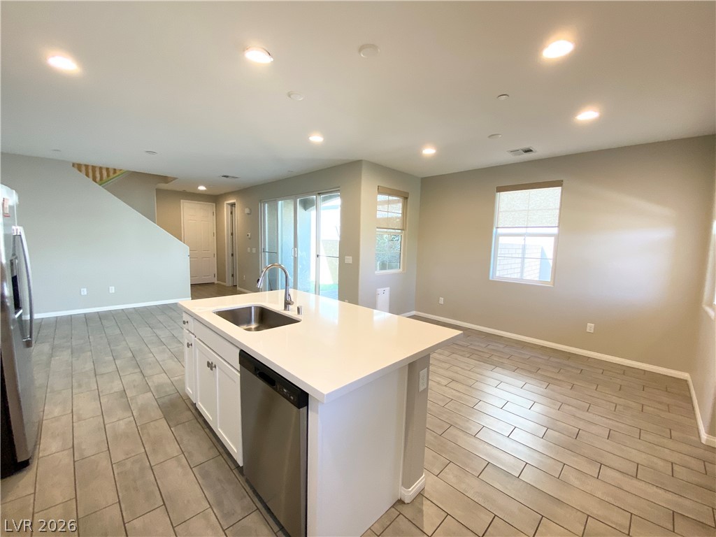 536 Celebratory Place Property Photo 4