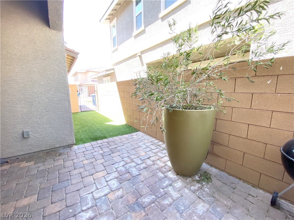 536 Celebratory Place Property Photo 6