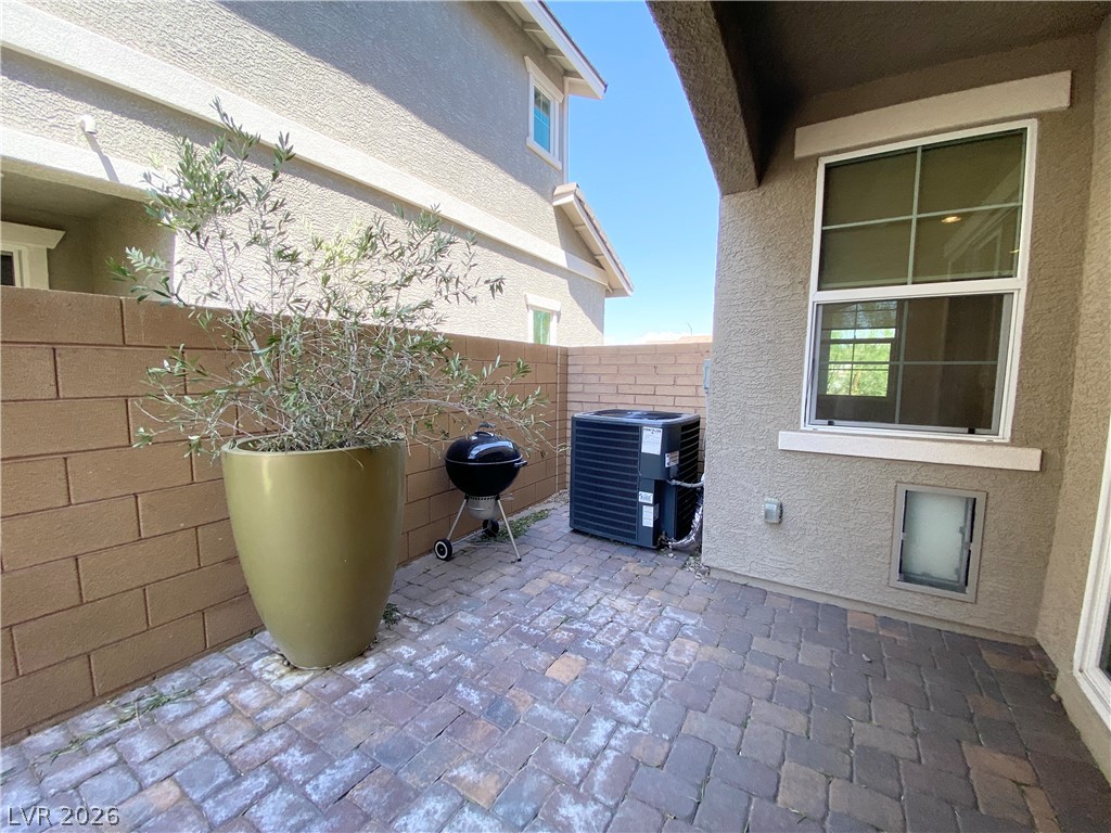 536 Celebratory Place Property Photo 7