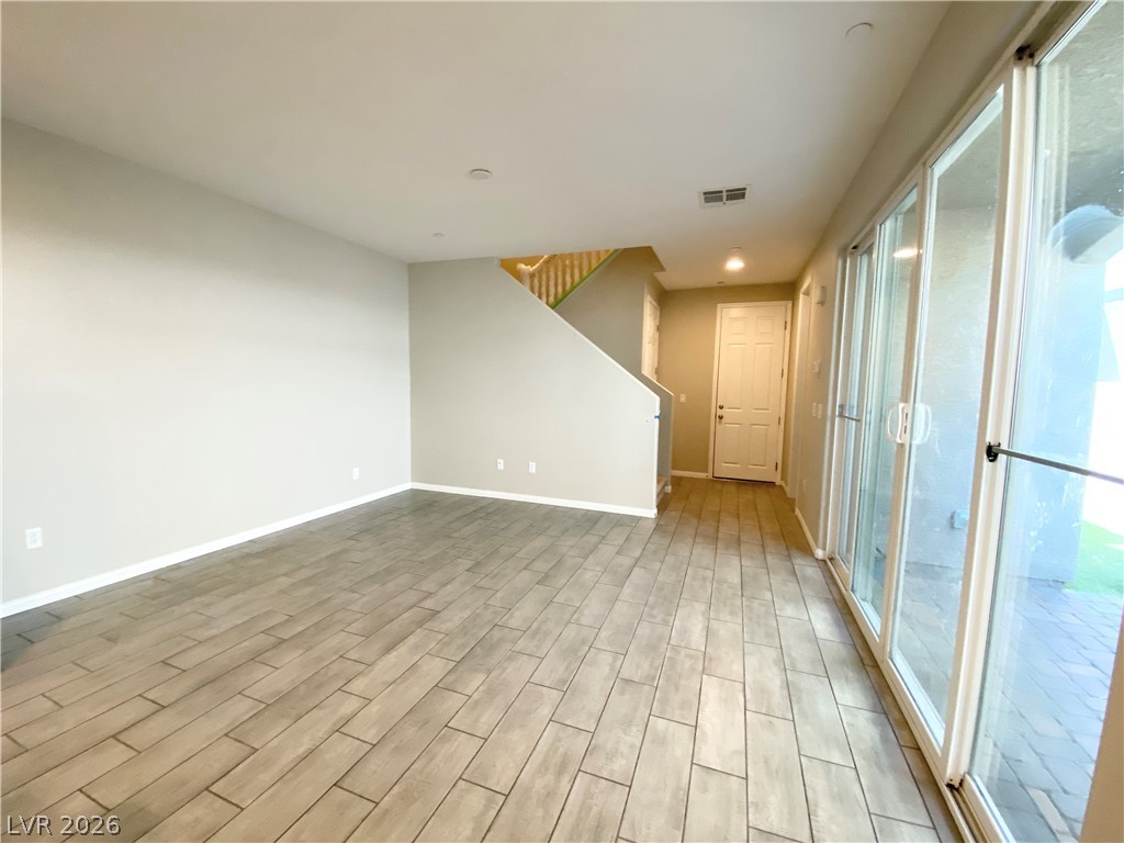536 Celebratory Place Property Photo 8