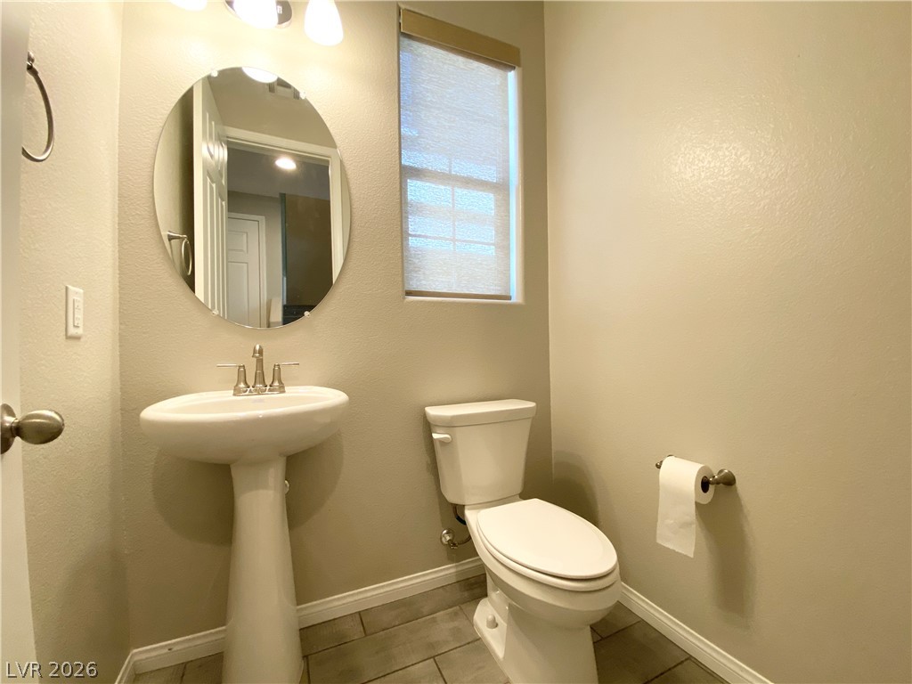 536 Celebratory Place Property Photo 9