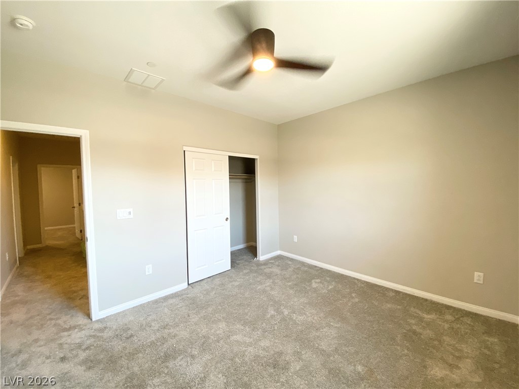 536 Celebratory Place Property Photo 10