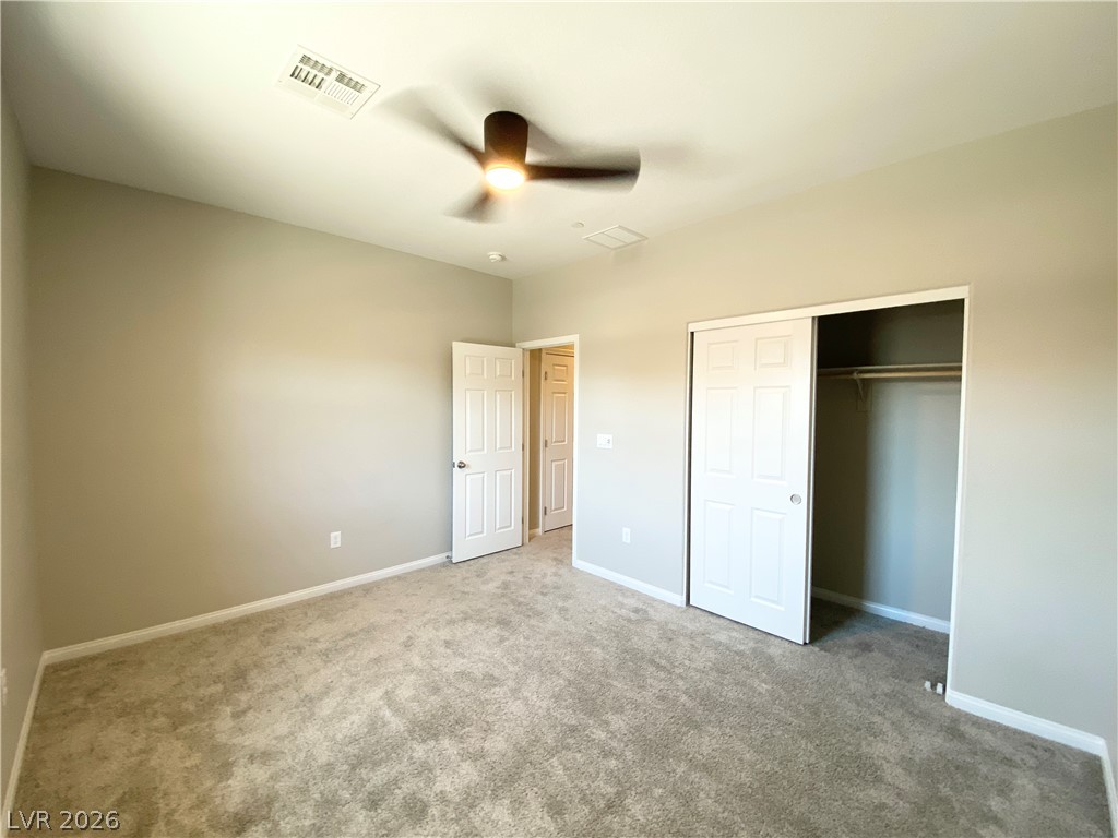 536 Celebratory Place Property Photo 11