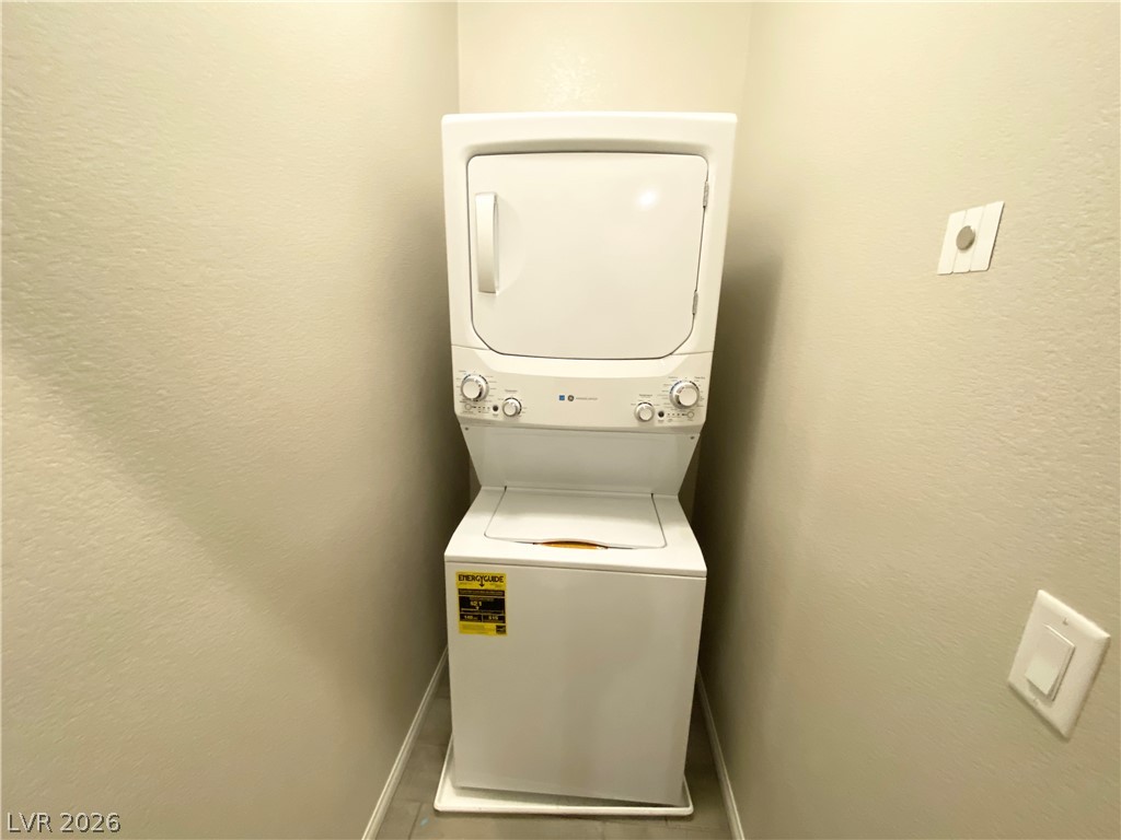 536 Celebratory Place Property Photo 12