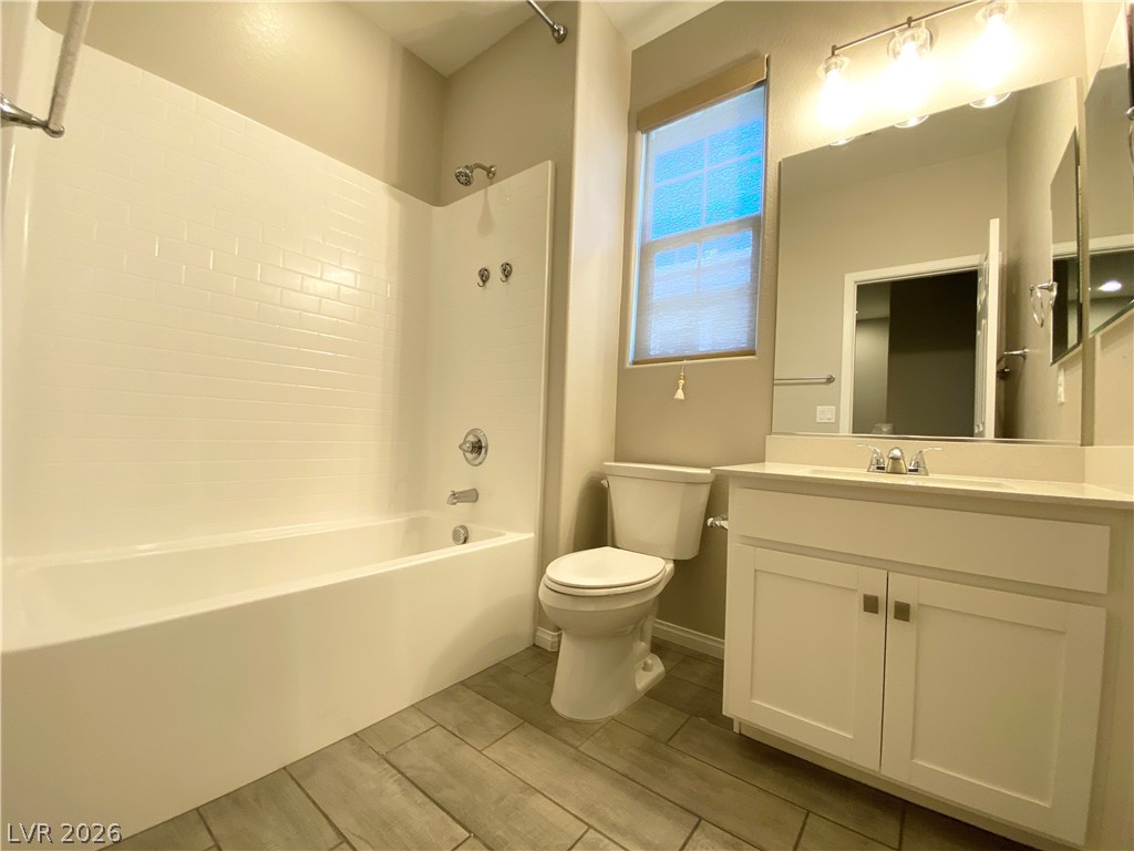 536 Celebratory Place Property Photo 13