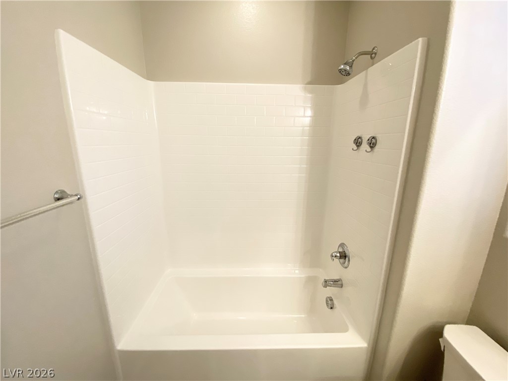 536 Celebratory Place Property Photo 14