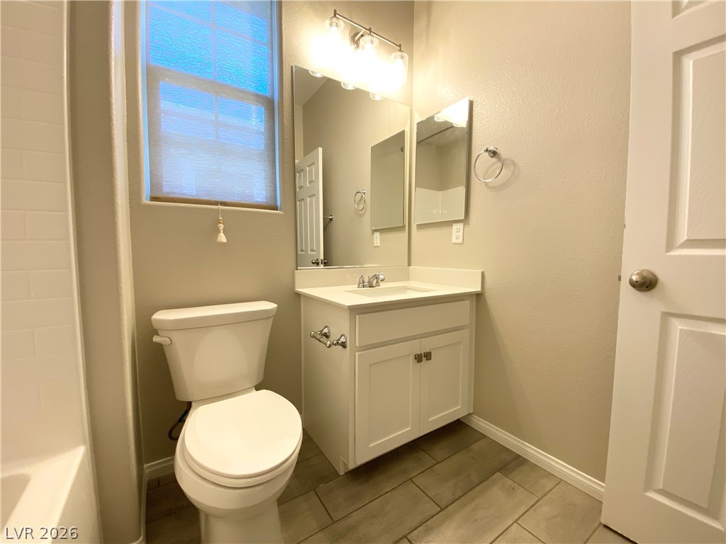 536 Celebratory Place Property Photo 15
