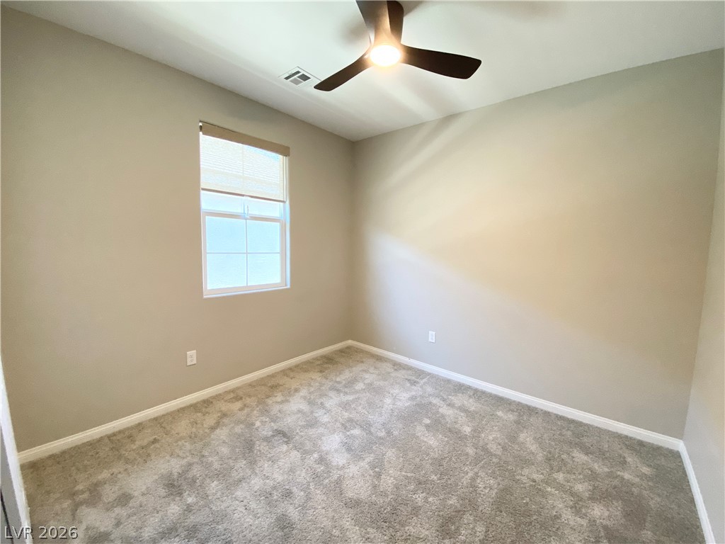 536 Celebratory Place Property Photo 16