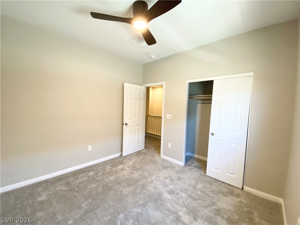 536 Celebratory Place Property Photo 17