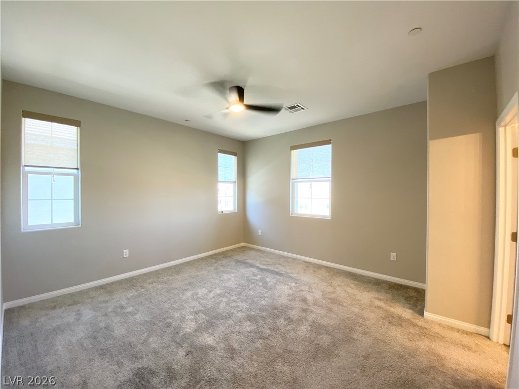 536 Celebratory Place Property Photo 18