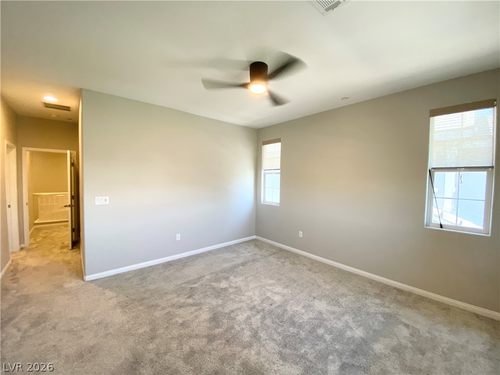 536 Celebratory Place Property Photo 19