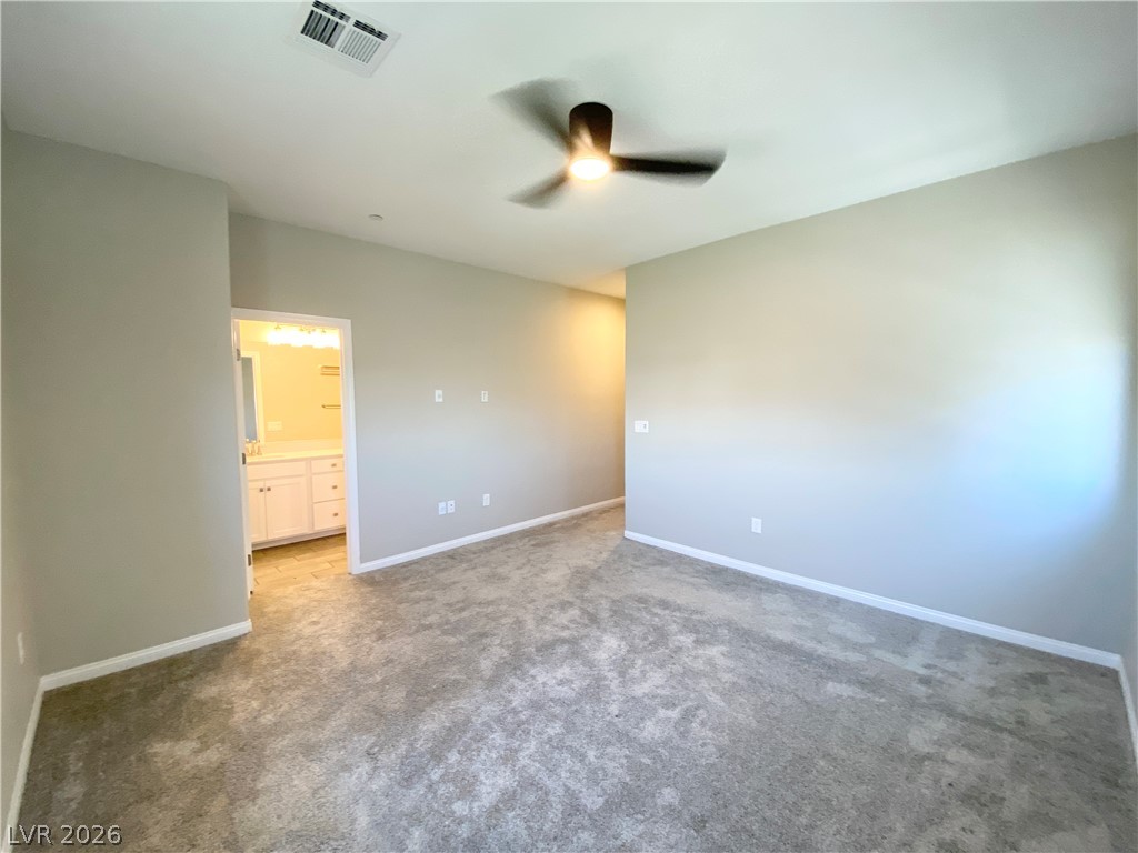 536 Celebratory Place Property Photo 20