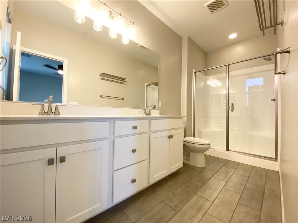 536 Celebratory Place Property Photo 21