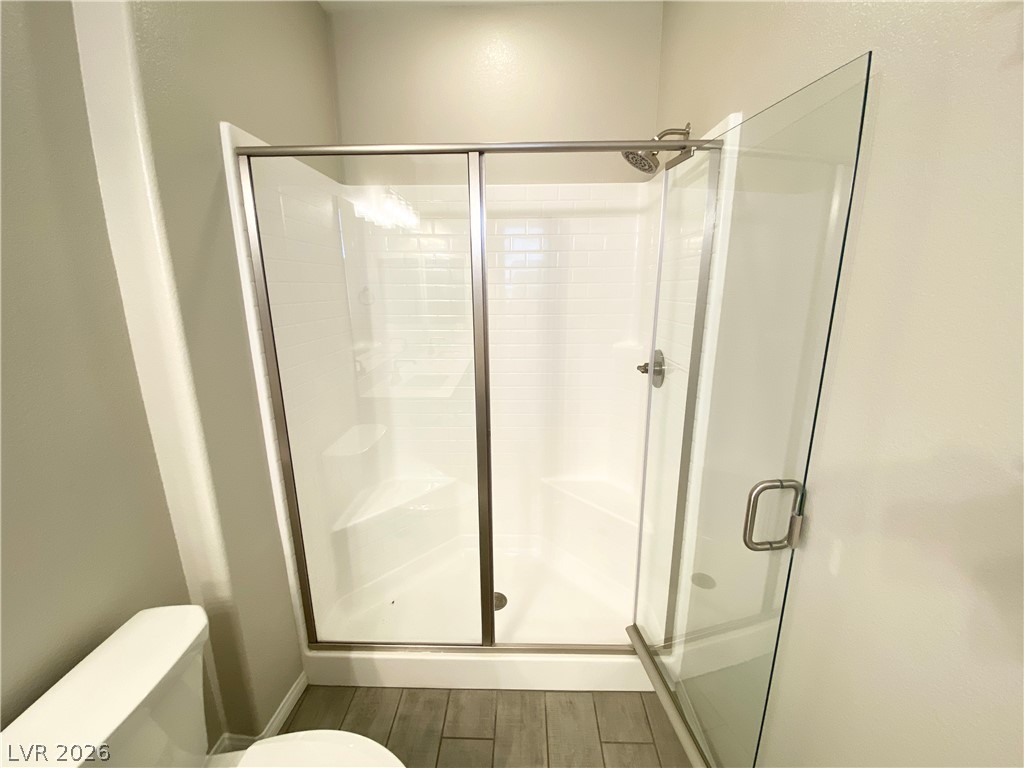536 Celebratory Place Property Photo 22
