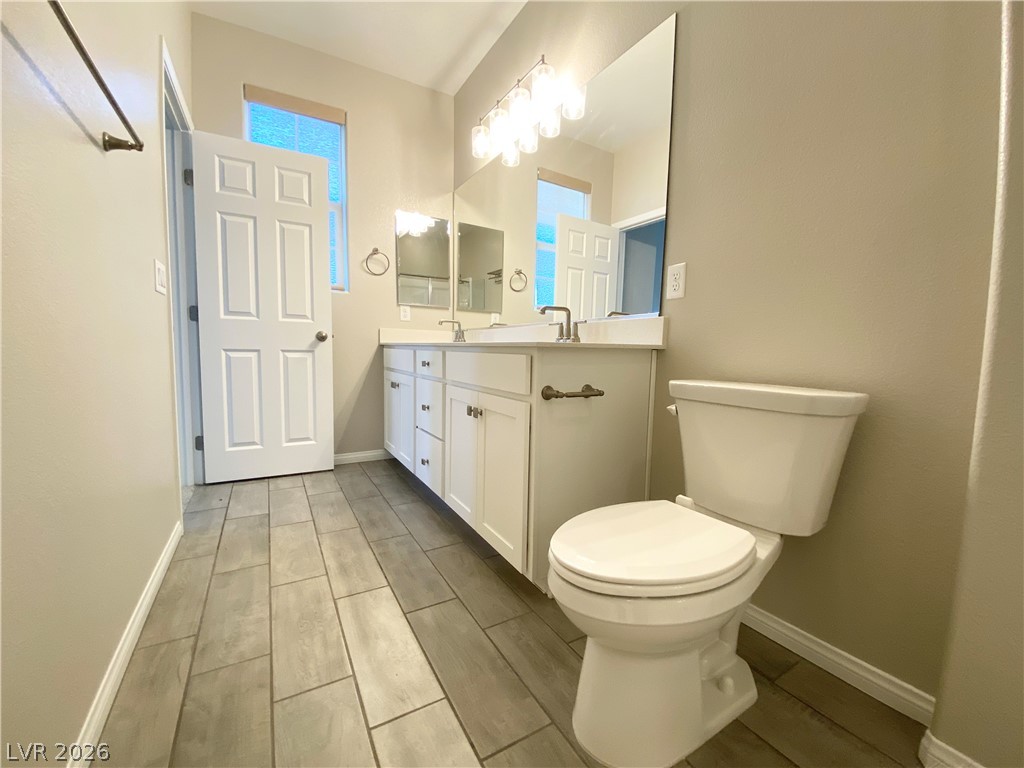 536 Celebratory Place Property Photo 23