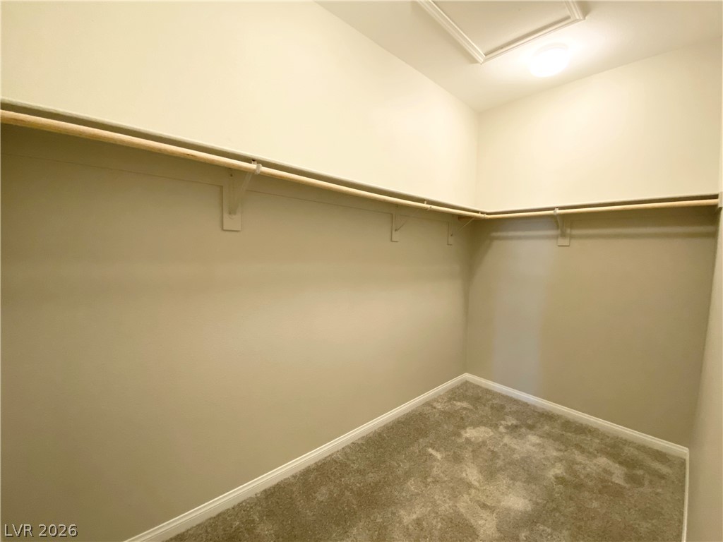 536 Celebratory Place Property Photo 24