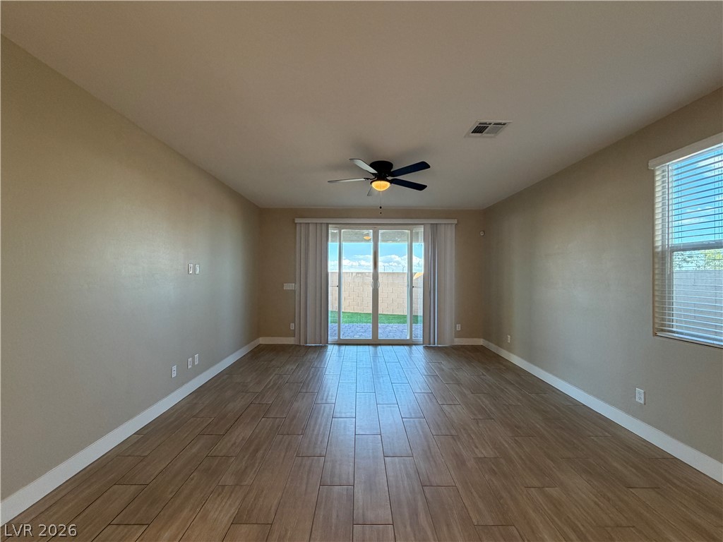 7148 Port Stephens Street Property Photo 3