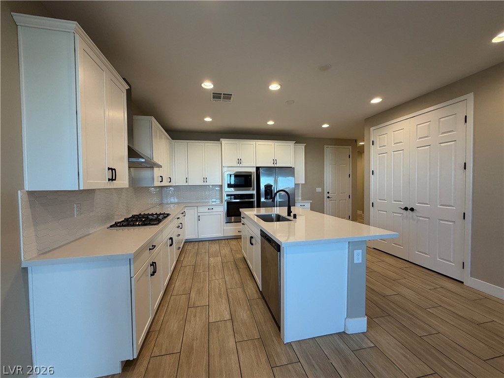 7148 Port Stephens Street Property Photo 4