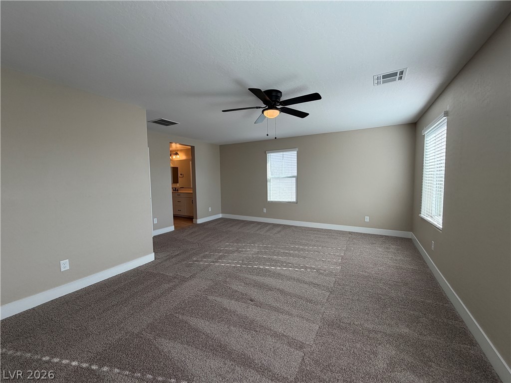 7148 Port Stephens Street Property Photo 7