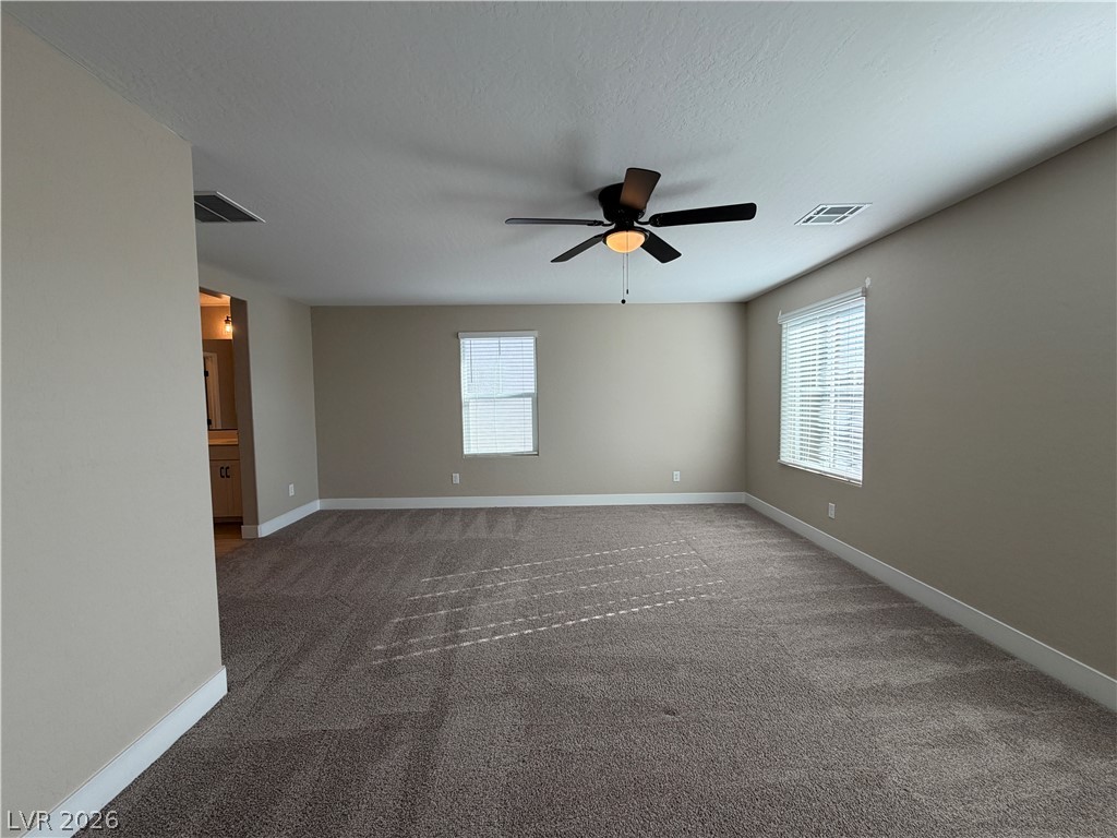 7148 Port Stephens Street Property Photo 9