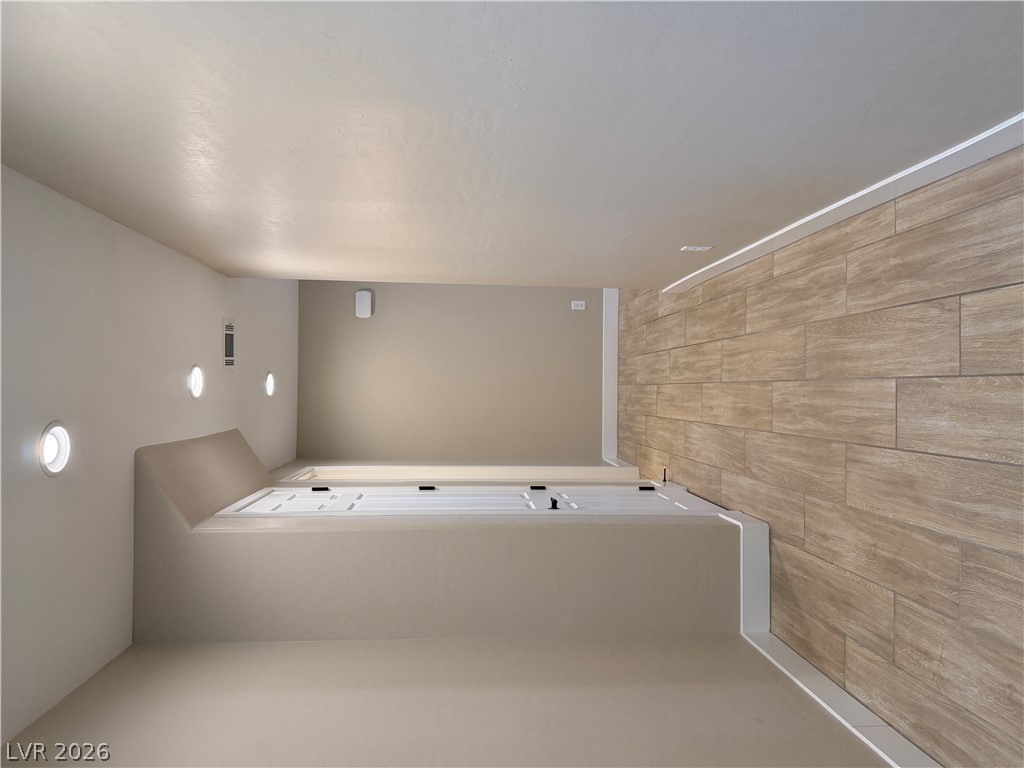 7148 Port Stephens Street Property Photo 10